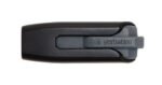 SuperSpeed USB 3.0 128GB Store'N'Go V3 Reading speed 80 MB/sec, writing speed 25 MB/sec - Image 2