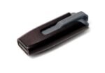 SuperSpeed USB 3.0 128GB Store'N'Go V3 Reading speed 80 MB/sec, writing speed 25 MB/sec - Image 4