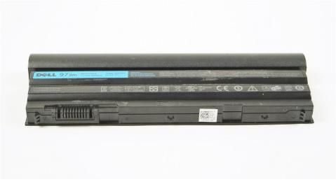Img_9459553.jpg Battery, 97WHR, 9 Cell, Lithium Ion N4FJ5, Battery - Image 1