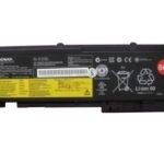6 Cell 2.0Ah Rechargeable