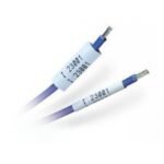 PermaSleeve Heat-shrink  Polyolefin Sleeve for M211  M210 BMP21-PLUS BMP21 Shrinking - Image 2