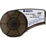 Vinyl tape for M211 M210  BMP21-PLUS BMP21-LAB BMP21  Vinyl tape