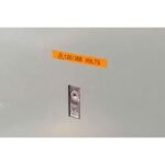Vinyl tape for M211 M210  BMP21-PLUS BMP21-LAB BMP21  Vinyl - Image 2