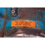 Vinyl tape for M211 M210  BMP21-PLUS BMP21-LAB BMP21  Vinyl - Image 3