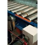 Vinyl tape for M211 M210  BMP21-PLUS BMP21-LAB BMP21  Vinyl - Image 4