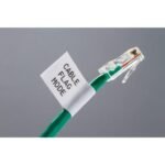 Nylon Cloth tape for M211  M210 BMP21-PLUS BMP21 Nylon - Image 2