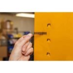 Polyester tape for BMP21-PLUS  BMP21-LAB BMP21 Polyester - Image 2