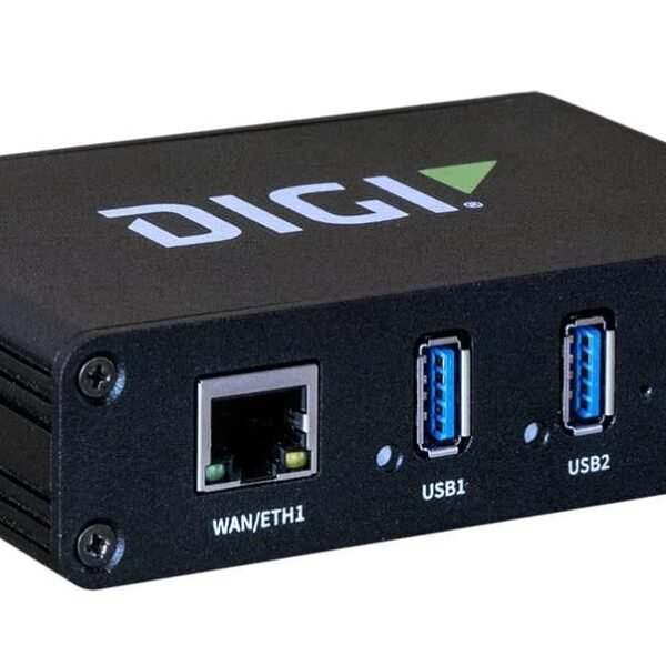 Anywhere USB/2 plus AW02-G300, USB 3.0 (3.1 Gen  1) Type-A, USB 3.2 Gen 1 (3.1 Gen 1) Type-A, MMC, 1000 Mbit/s, Black, CE, FCC