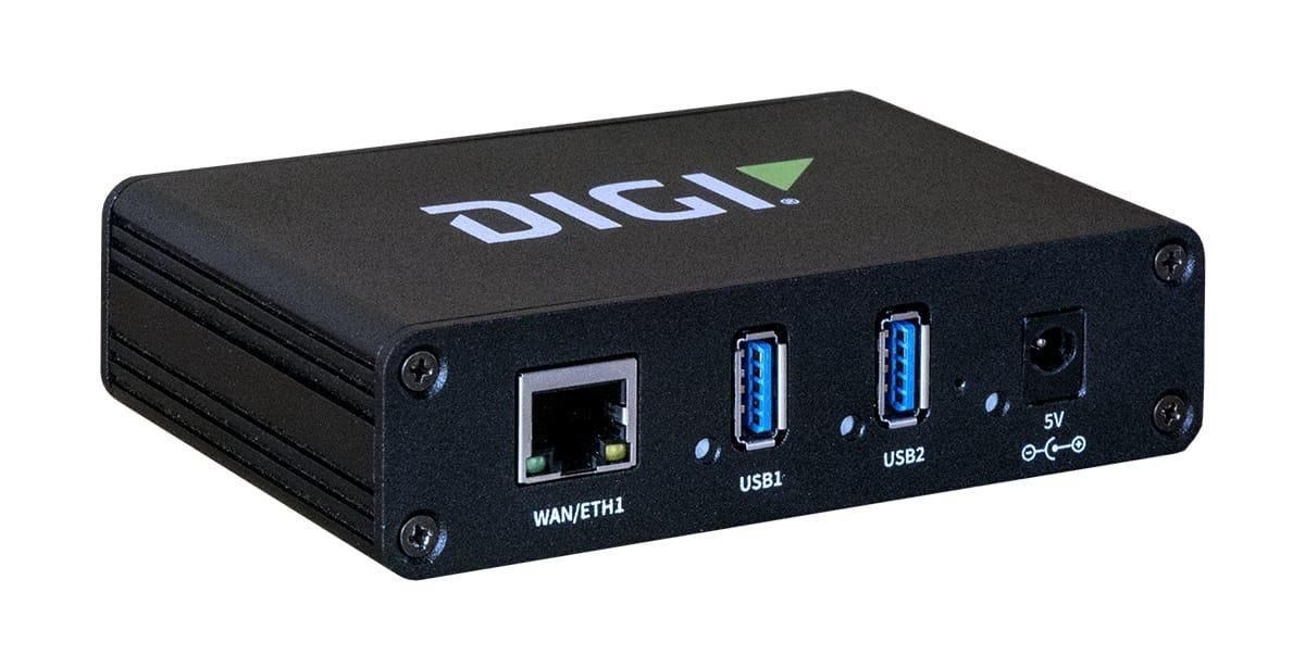 Img_9463334.jpg Anywhere USB/2 plus AW02-G300, USB 3.0 (3.1 Gen 1) Type-A, USB 3.2 Gen 1 (3.1 Gen 1) Type-A, MMC, 1000 Mbit/s, Black, CE, FCC - Image 1