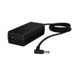 AC Adapter 90W S-3P PFC 4.5mm Requires Power Cord
