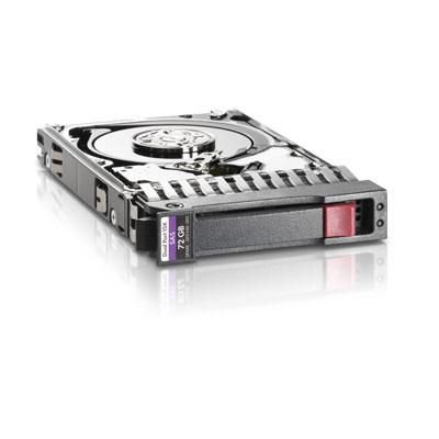 Img_9465461.jpg 450GB SAS hard drive - 15K RPM 450GB hot-plug dual port SAS HDD, 3.5", 450 GB, 15000 RPM - Image 1