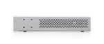 UniFi Switch 6-port 10GiB UniFi US-XG-6POE, Managed,  10G Ethernet (100/1000/10000), Full duplex, Power over Ethernet (PoE), Rack - Image 2