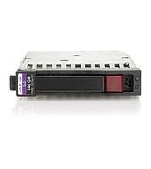 Img_9466118.jpg HD 146G SAS 2,50 **Shipping New Sealed Spares** - Image 1
