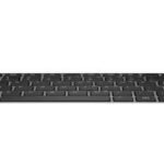 Kbd Cp+Ps Bl Sr 14 - Swis2 L09548-BG1, Keyboard, Swiss,  Keyboard backlit, HP, ProBook 640 G4