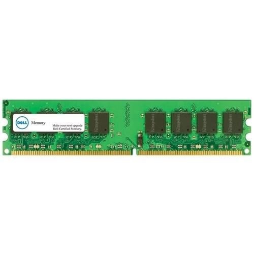 Img_9469975-1 Memory Upgrade 16GB 2RX8 DDR4 RDIMM 2666MHz - Image 1