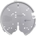 Versatile mounting system for UAP-AC-PRO, UAP-AC-HD, UAP-AC-SHD