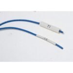PermaSleeve Heat-shrink  Polyolefin Sleeve for M211  M210 BMP21-PLUS BMP21 Shrinking - Image 2
