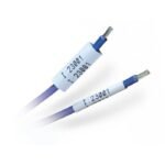 PermaSleeve Heat-shrink  Polyolefin Sleeve for M211  M210 BMP21-PLUS BMP21 Shrinking - Image 3