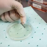 Polyester tape for M211 M210  BMP21-PLUS BMP21-LAB BMP21  Polyester - Image 4