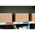 Vinyl tape for M211 M210  BMP21-PLUS BMP21-LAB BMP21  Vinyl - Image 3