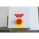 Vinyl tape for M211 M210  BMP21-PLUS BMP21-LAB BMP21  Vinyl - Image 2
