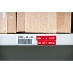 Vinyl tape for M211 M210  BMP21-PLUS BMP21-LAB BMP21  Vinyl - Image 4