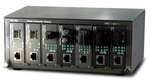 Img_9472173.jpg 7-Slot 10" Media Converter Chassis - Image 1