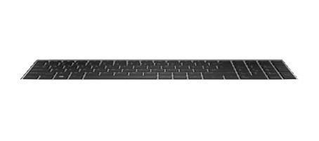 Img_9472399.jpg Keyboard (FRENCH) L09594-051, Keyboard, French, HP, ProBook 650 G4 - Image 1