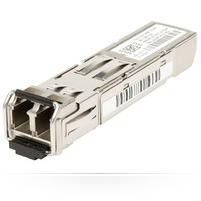 Img_9522561.jpg HP J4859C Compatible SFP 1310nm, SMF, 10 km, LC XCVR, 1310nm, 10km, DDMI **100% HPE Aruba Compatible** - Image 1