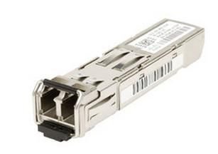 Img_9522569.jpg HP JD493A Compatible SFP 850nm, MMF, 550m, LC **100% HP compatible** - Image 1