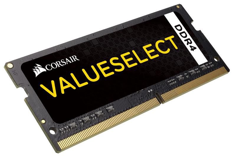 Img_9525595.jpg DDR4 2133MHZ 16GB 1X260 SODIMM UNBUFFERED 15-15-15-36 - Image 1
