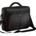 Targus Classic Plus 17" - 18