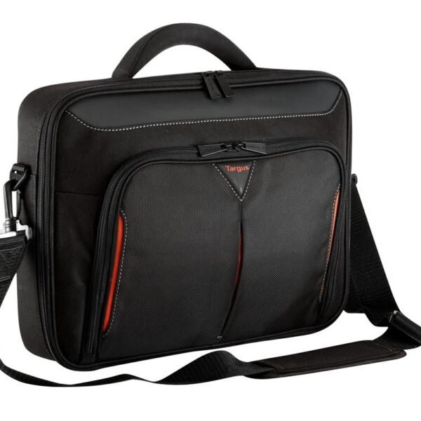 Targus Classic Plus 17" - 18