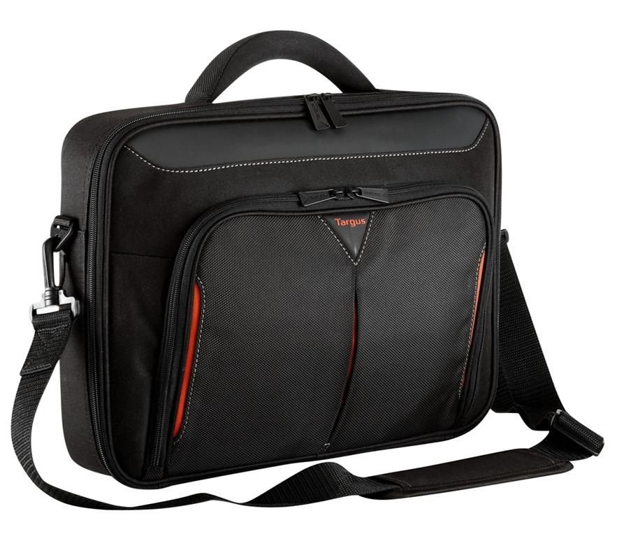Img_9525618.jpg Targus Classic Plus 17" - 18 - Image 1