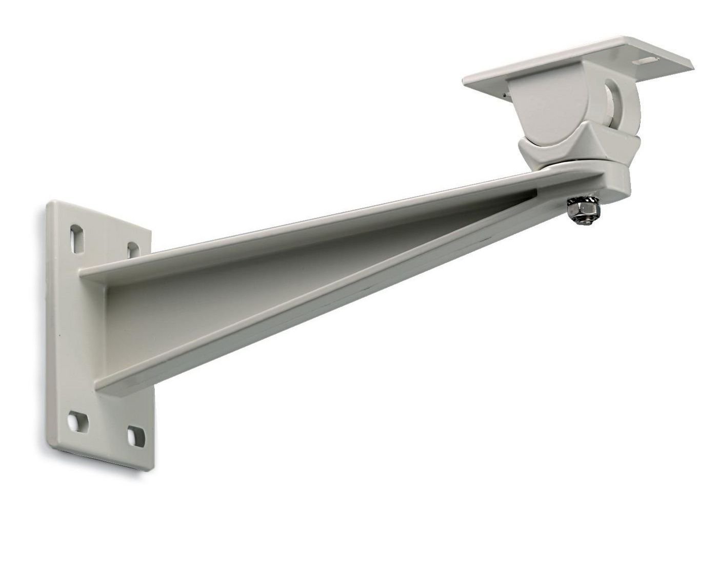 Img_9525705.jpg Housing wall bracket w/ball joint - Image 1