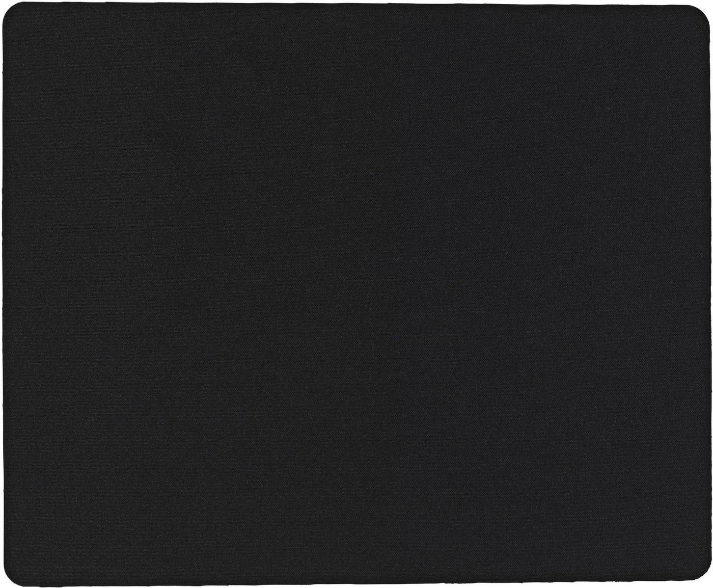 Img_9527984.jpg Mouse Mat Black 18 x 22 cm 2mm thick 2mm thick - Image 1