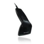 C37, RS232, CCD, Black Ecxl: PSU # 10991