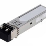 Netgear AGM731F Compatible  SFP 850nm, MMF, 550m, LC  Multimode, DDMI **100%  Netgear Compatible**