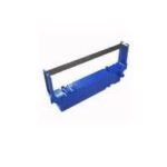 RC200B  Black Ribbon 30980115, Black, 1.2  characters, Black,Blue
