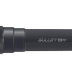 airMAX Bullet, Dual Band AC, Titanium