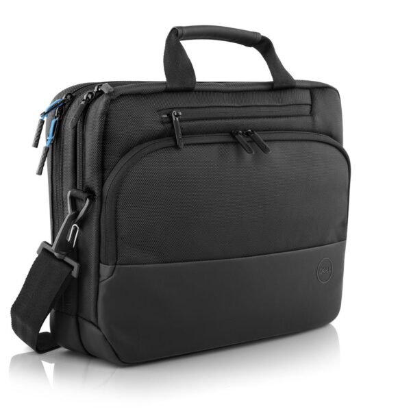 Pro Briefcase 15 PO1520C Fits most laptops up to 15Inch