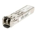 SFP 1310nm, SMF, 20 km, LC 1310nm,FP, SM, 20km, 15dB **100% H3C Compatible**