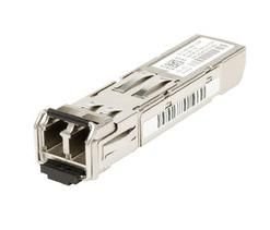 Img_9535620.jpg SFP 1310nm, SMF, 20 km, LC 1310nm,FP, SM, 20km, 15dB **100% H3C Compatible** - Image 1