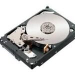 HDD 1TB HS FRU81Y9731, 1000 GB