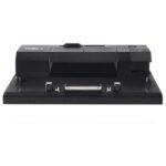 Docking Station Euro 2