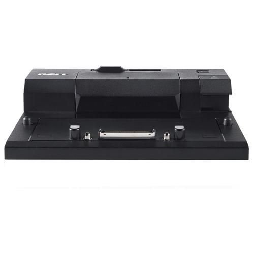 Img_9537248.jpg Docking Station Euro 2 - Image 1