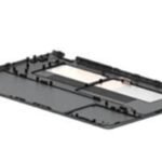 Base Enclosure Nsv MOQ100