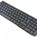 Keyboard (French) 841136-051, Keyboard, French,  HP, ProBook 655 G2