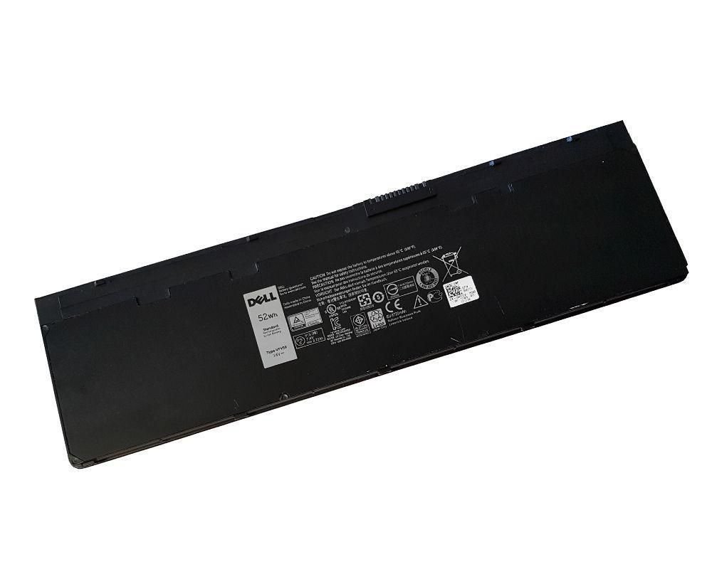 Img_9539993.jpg Battery, 52WHR, 4 Cell, Lithium Ion - Image 1