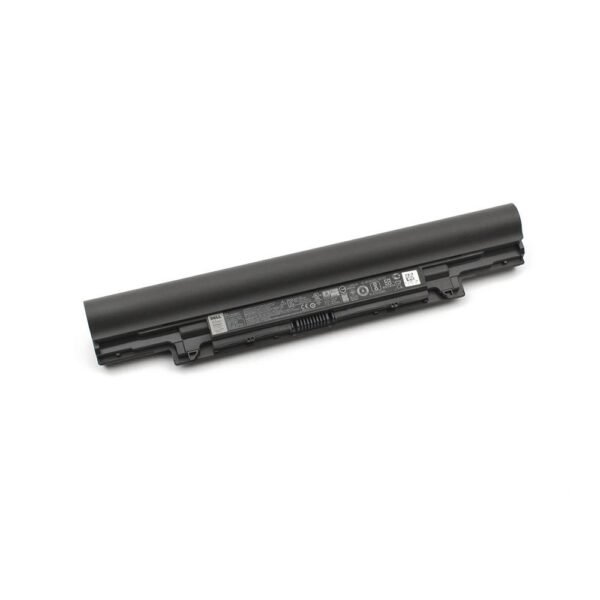 Battery 6 Cell 65W HR (Latitud 3340)